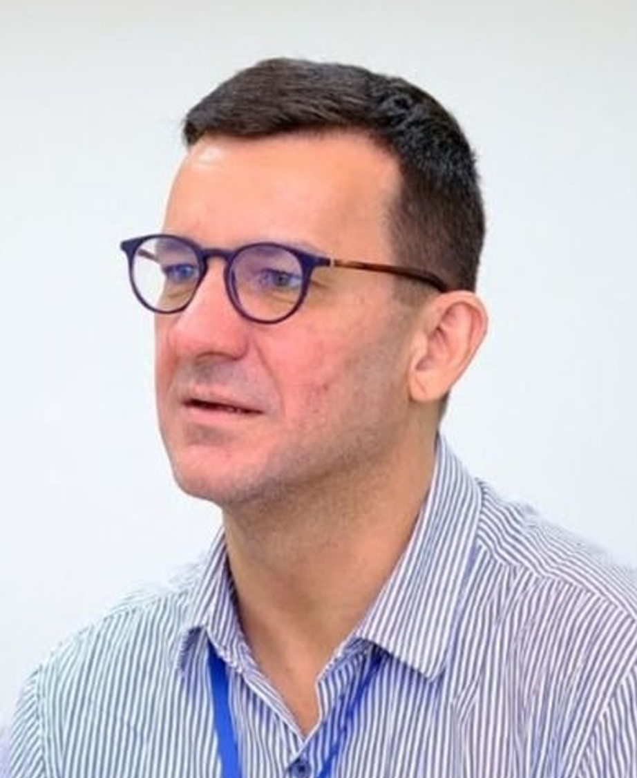 speaker-image